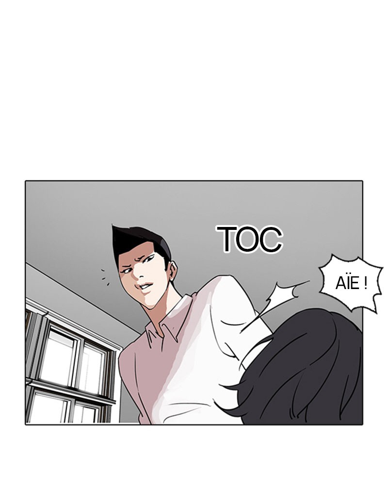 Lookism Chapitre 129 - Page 49