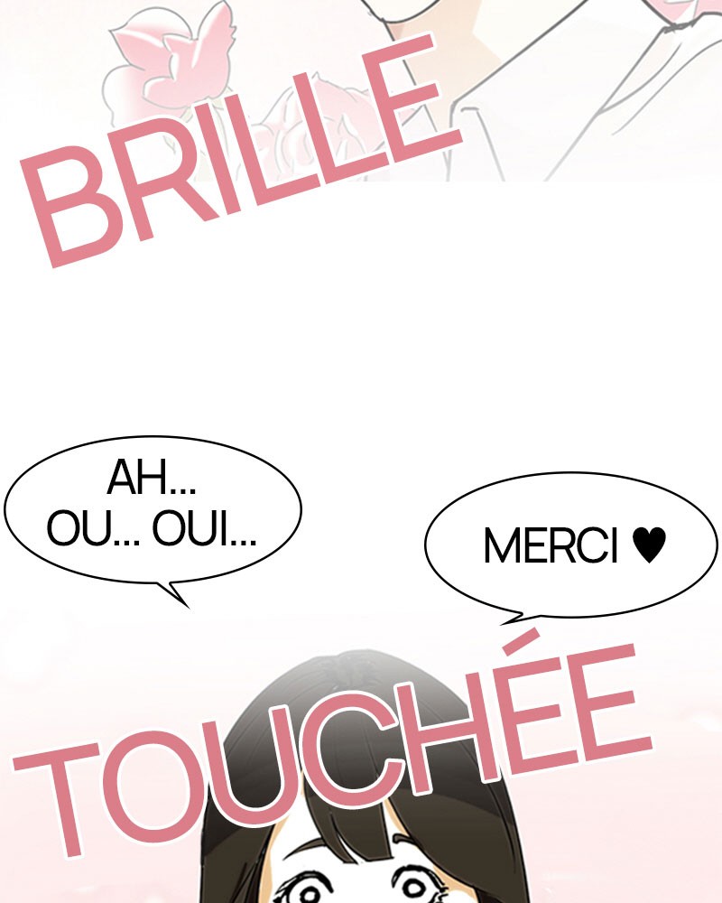 Lookism Chapitre 129 - Page 51