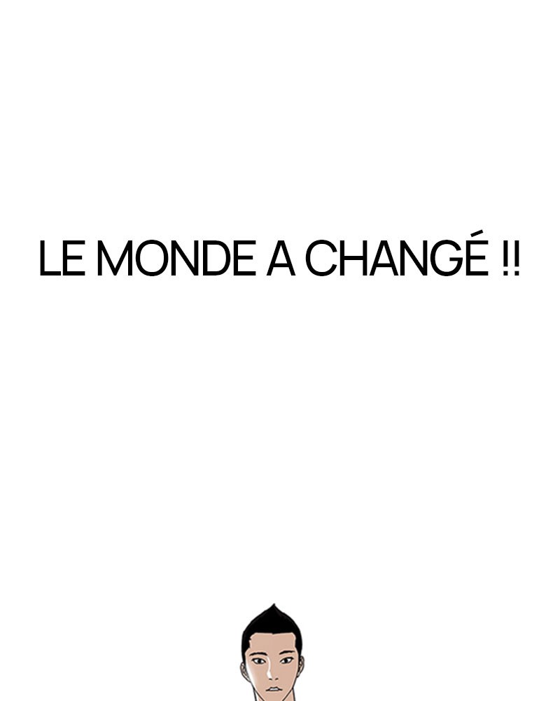 Lookism Chapitre 129 - Page 53