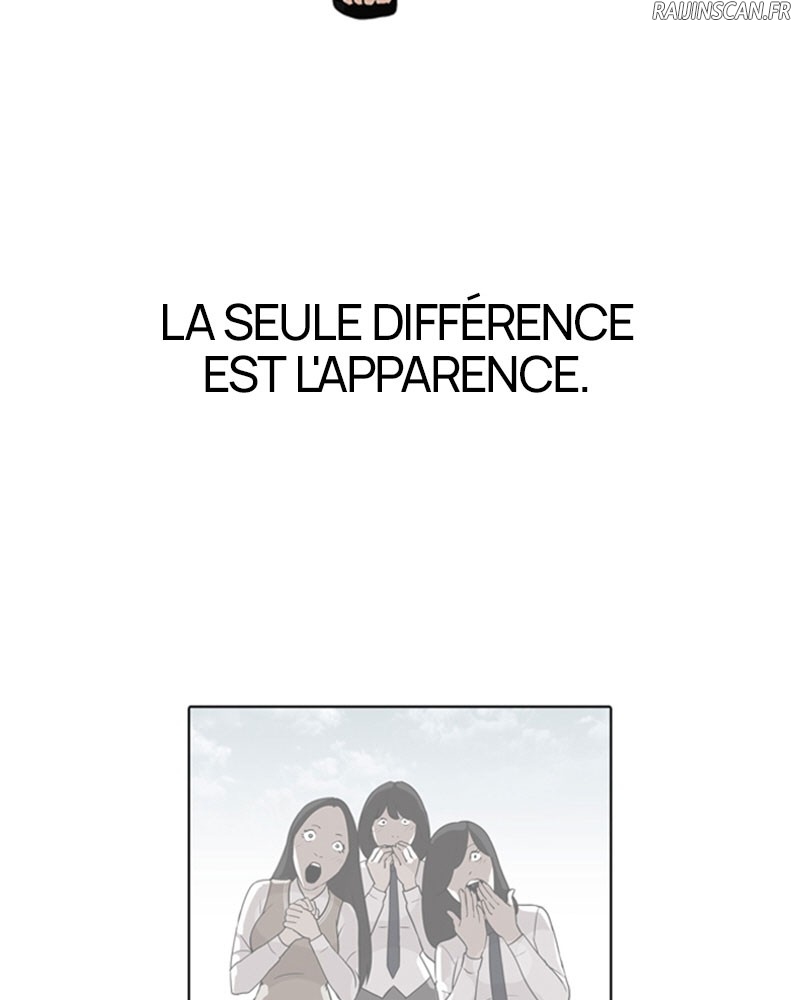 Lookism Chapitre 129 - Page 55