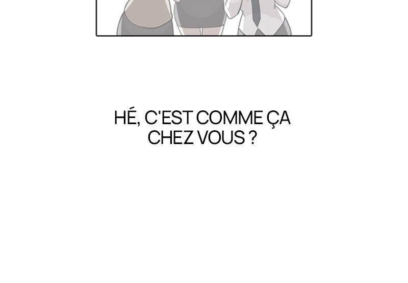 Lookism Chapitre 129 - Page 56