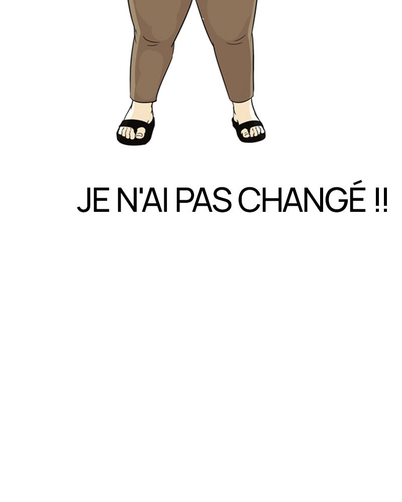 Lookism Chapitre 129 - Page 58