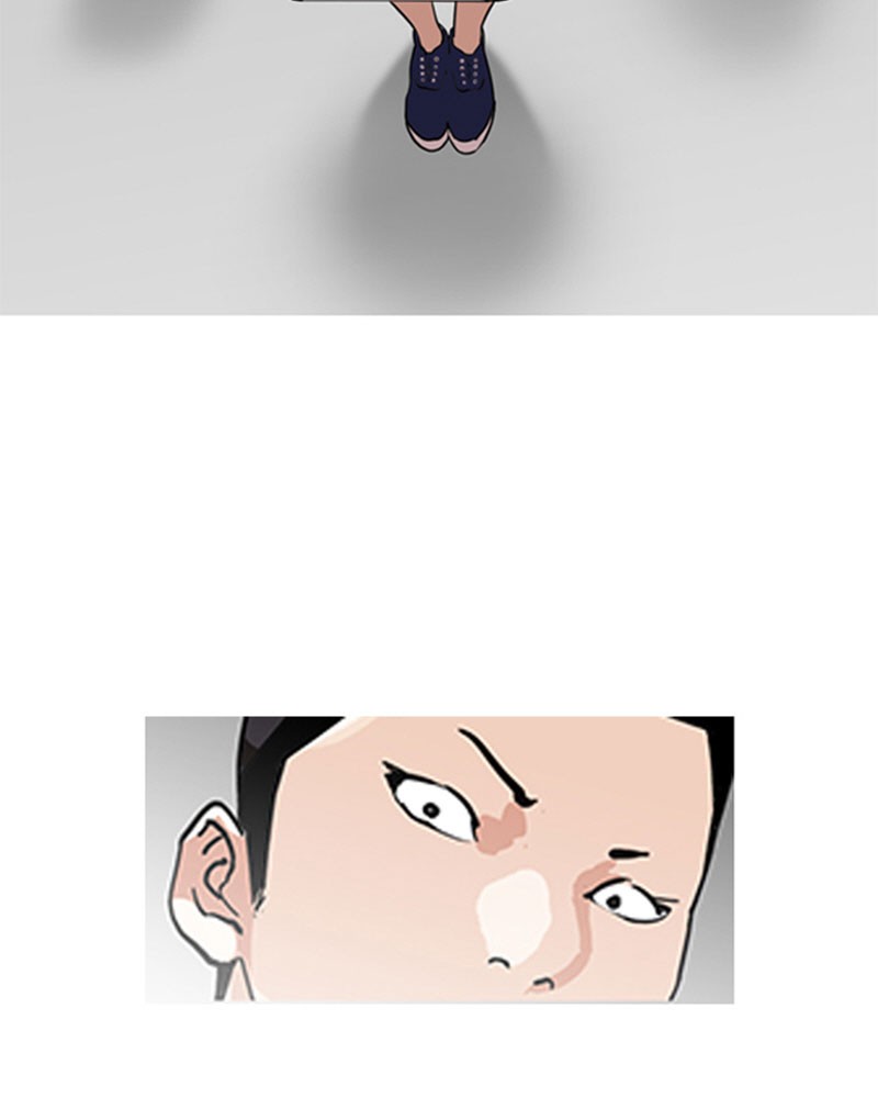 Lookism Chapitre 129 - Page 61
