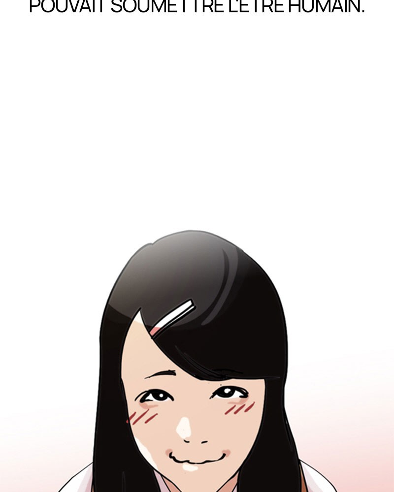 Lookism Chapitre 129 - Page 63
