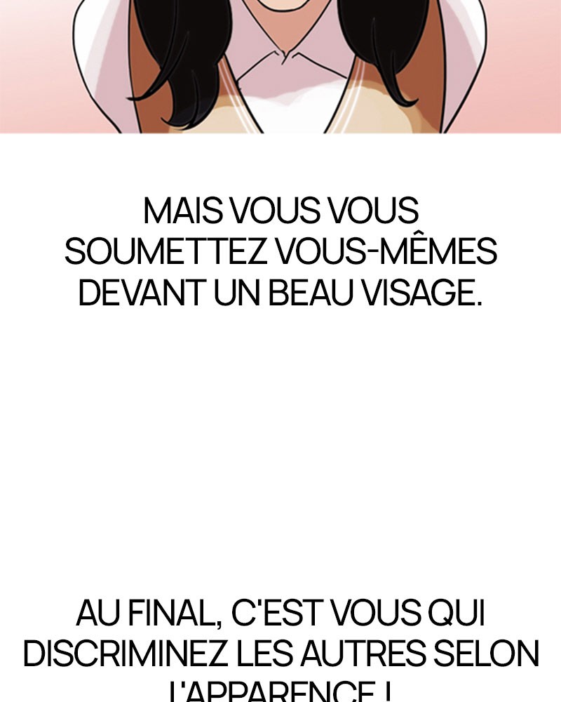 Lookism Chapitre 129 - Page 64