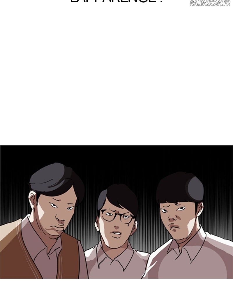 Lookism Chapitre 129 - Page 65