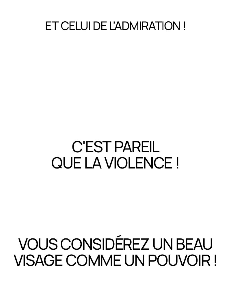 Lookism Chapitre 129 - Page 67
