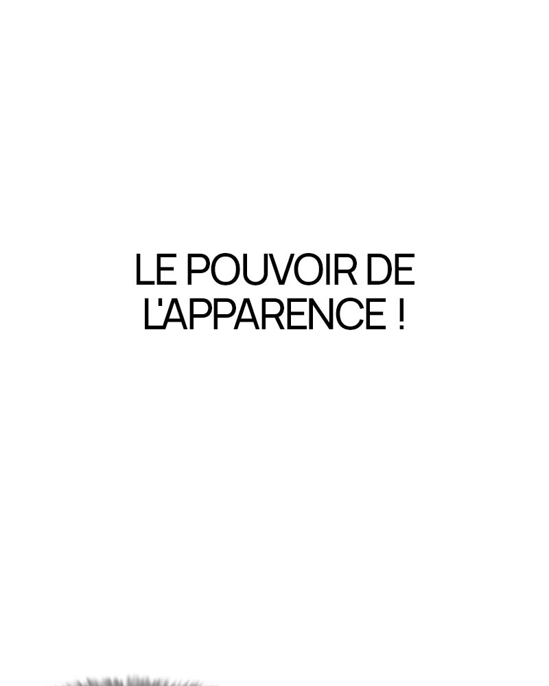 Lookism Chapitre 129 - Page 68