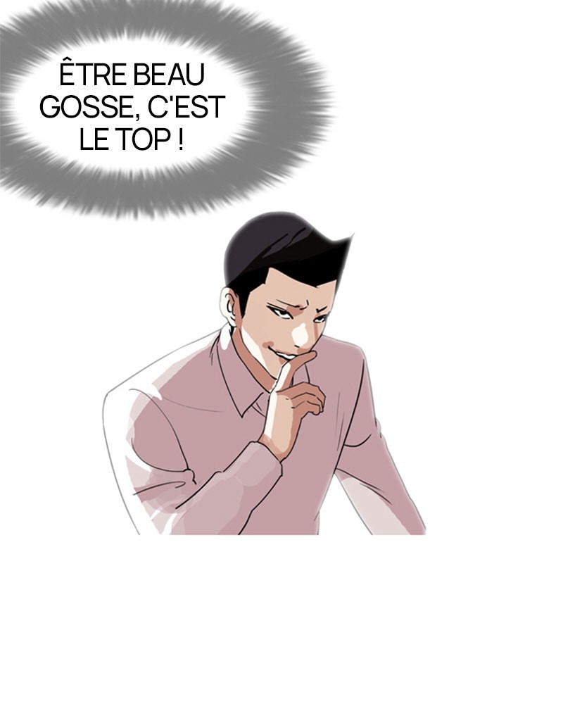 Lookism Chapitre 129 - Page 69