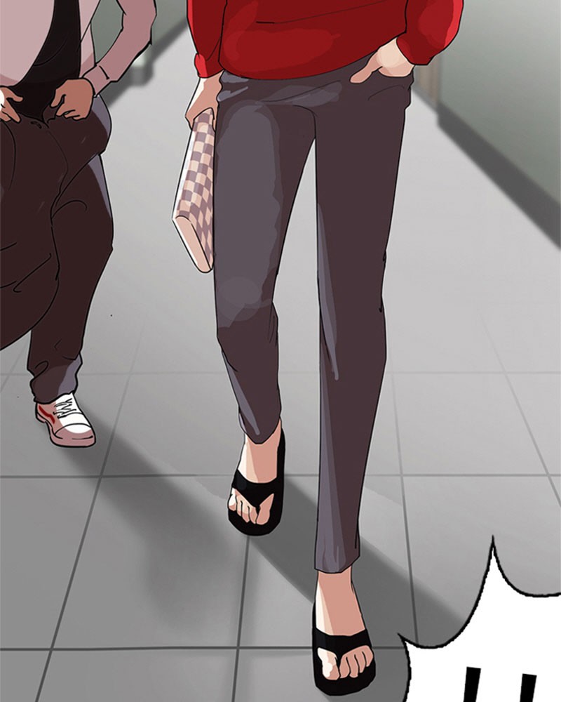 Lookism Chapitre 129 - Page 7