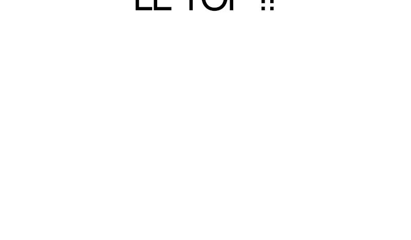 Lookism Chapitre 129 - Page 74