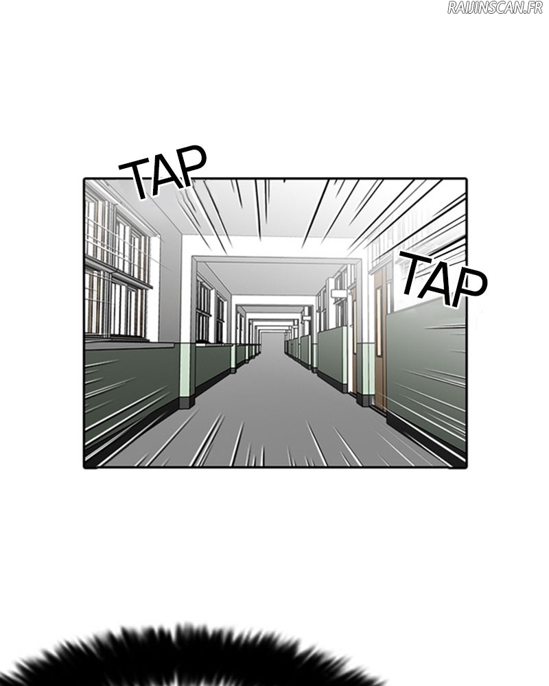 Lookism Chapitre 129 - Page 75
