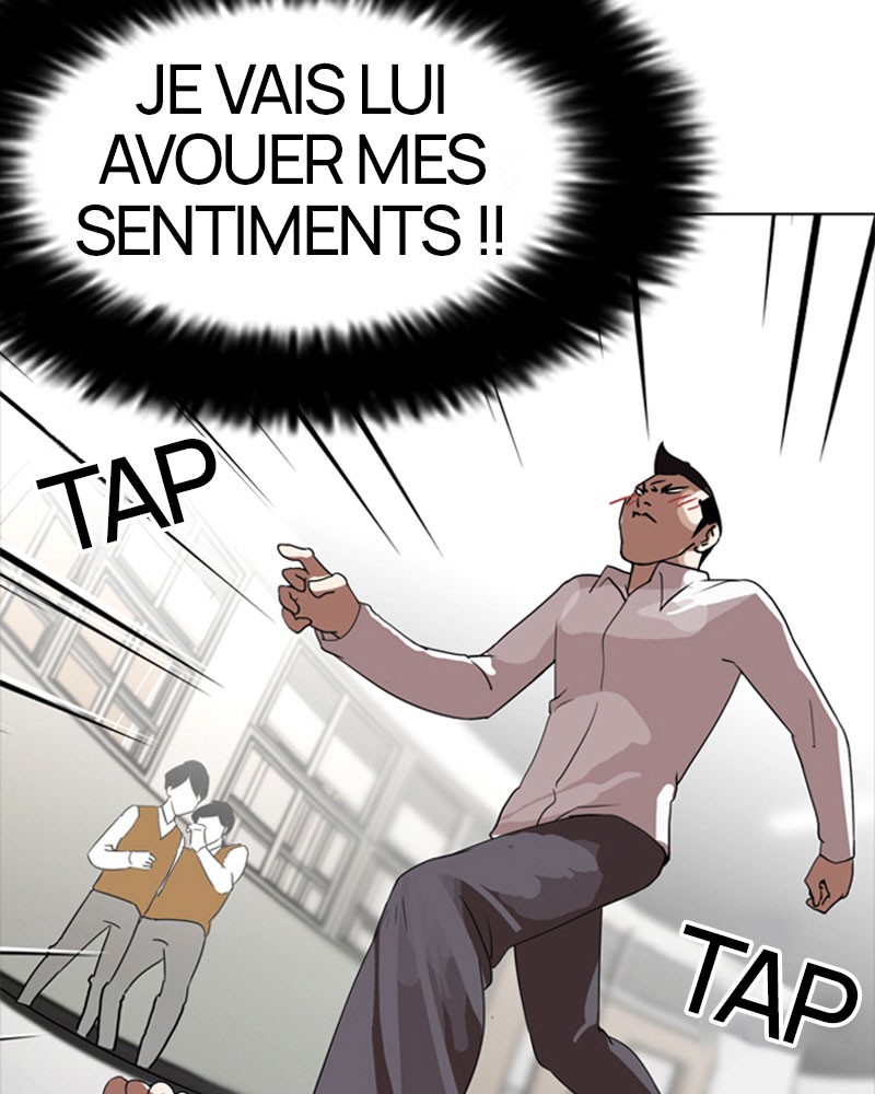 Lookism Chapitre 129 - Page 76