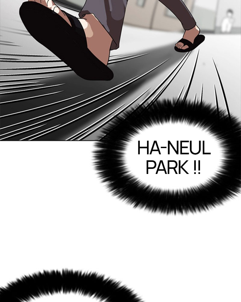 Lookism Chapitre 129 - Page 77