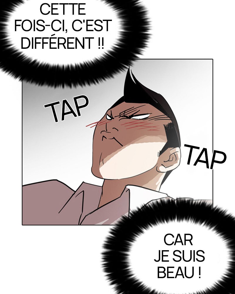 Lookism Chapitre 129 - Page 78