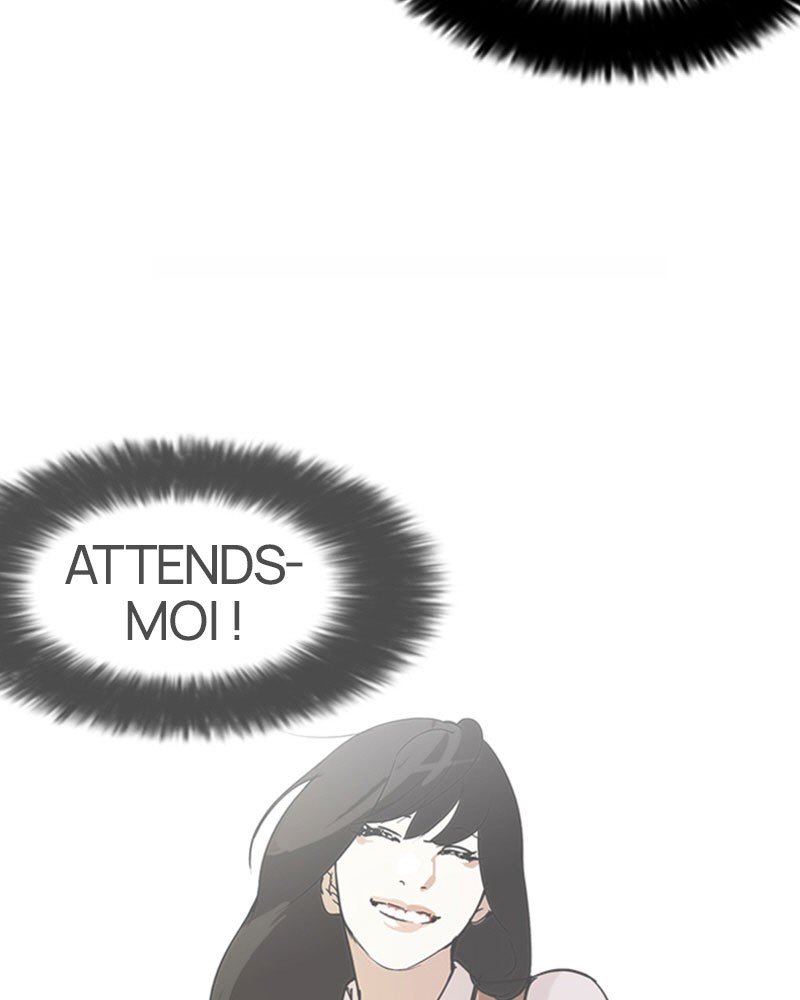 Lookism Chapitre 129 - Page 79