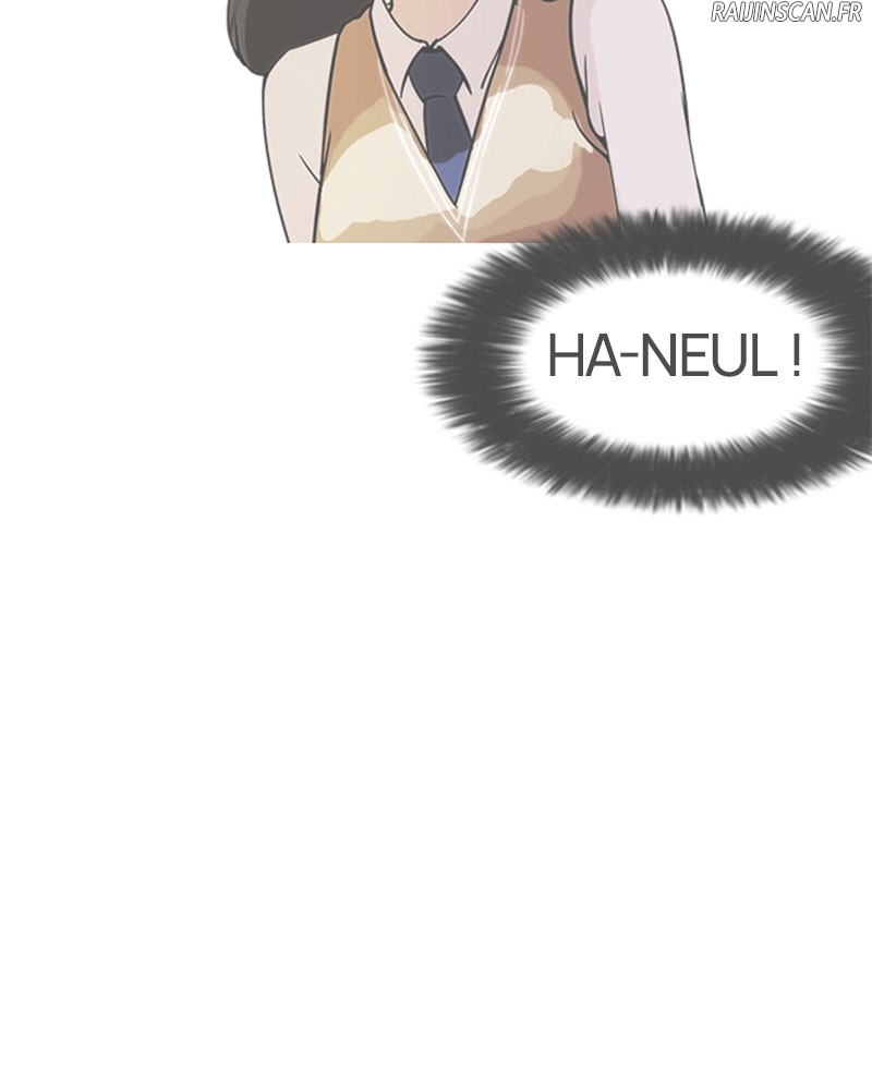Lookism Chapitre 129 - Page 80
