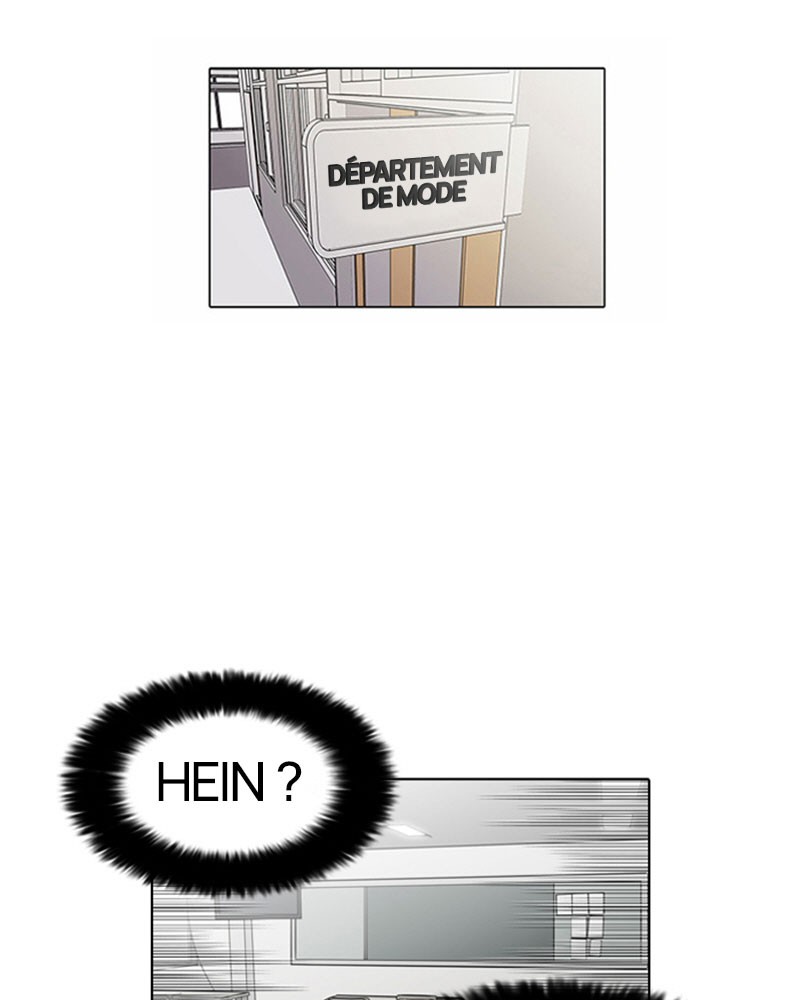 Lookism Chapitre 129 - Page 81