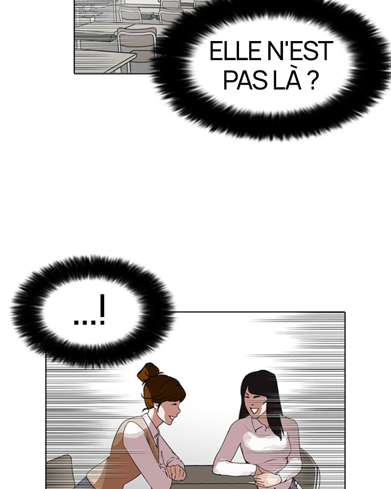 Lookism Chapitre 129 - Page 82