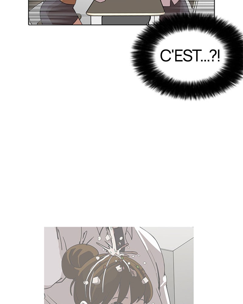 Lookism Chapitre 129 - Page 83