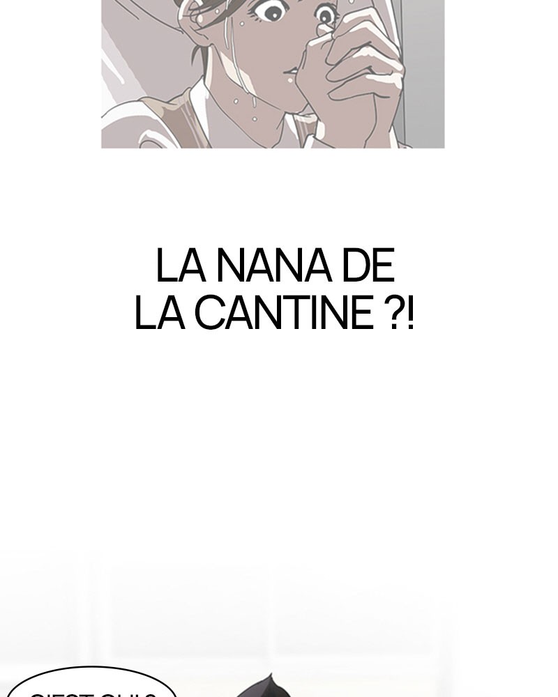 Lookism Chapitre 129 - Page 84