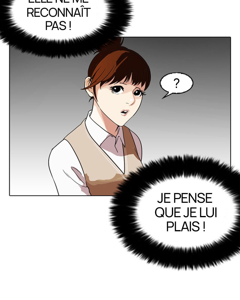 Lookism Chapitre 129 - Page 87