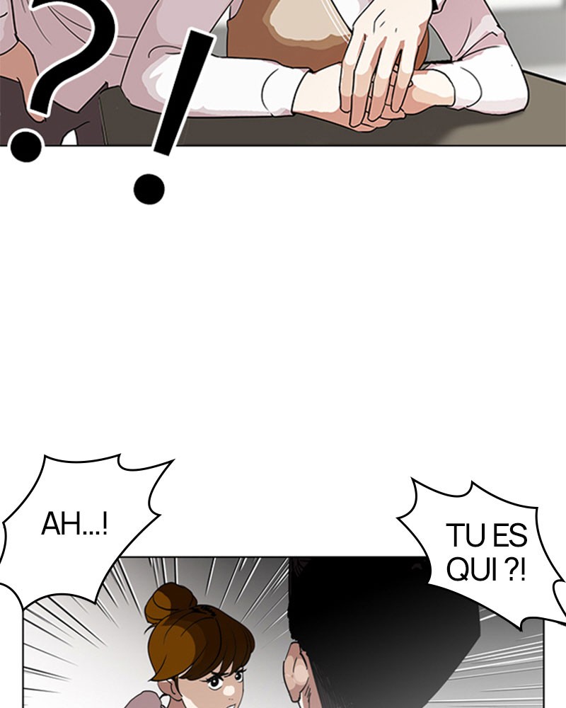 Lookism Chapitre 129 - Page 89