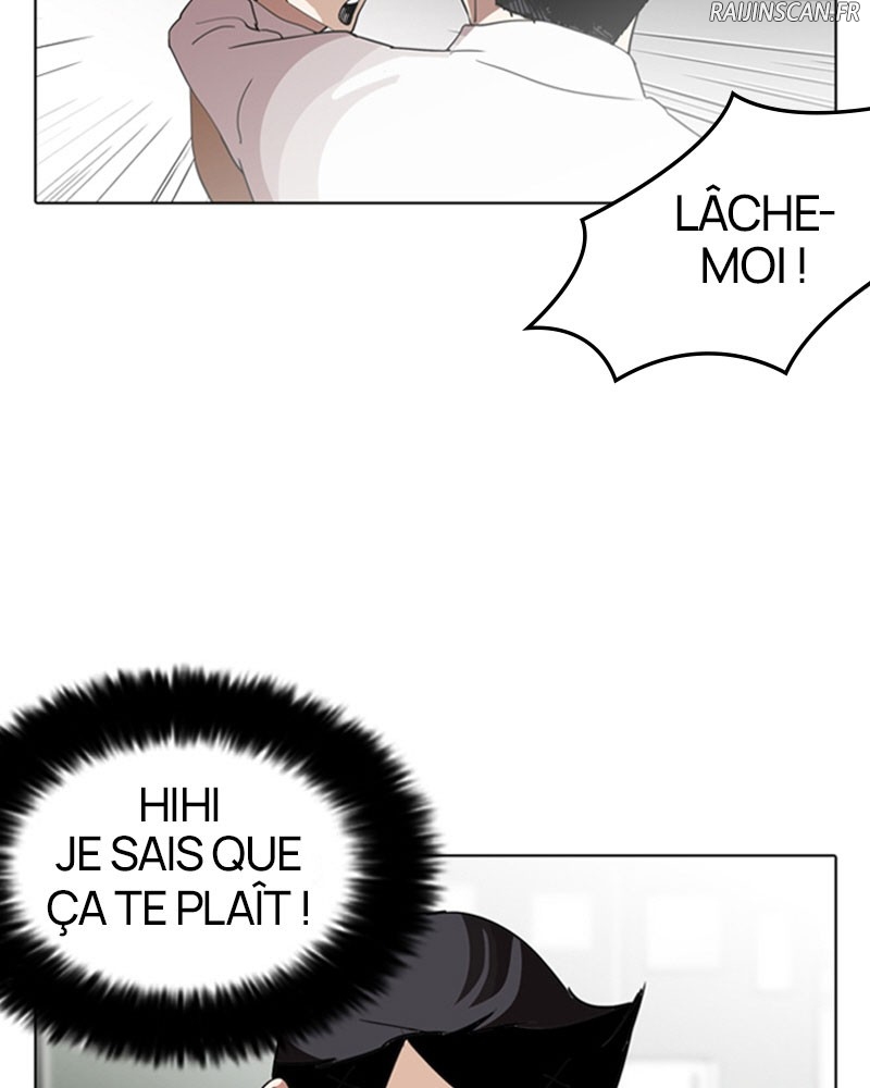 Lookism Chapitre 129 - Page 90