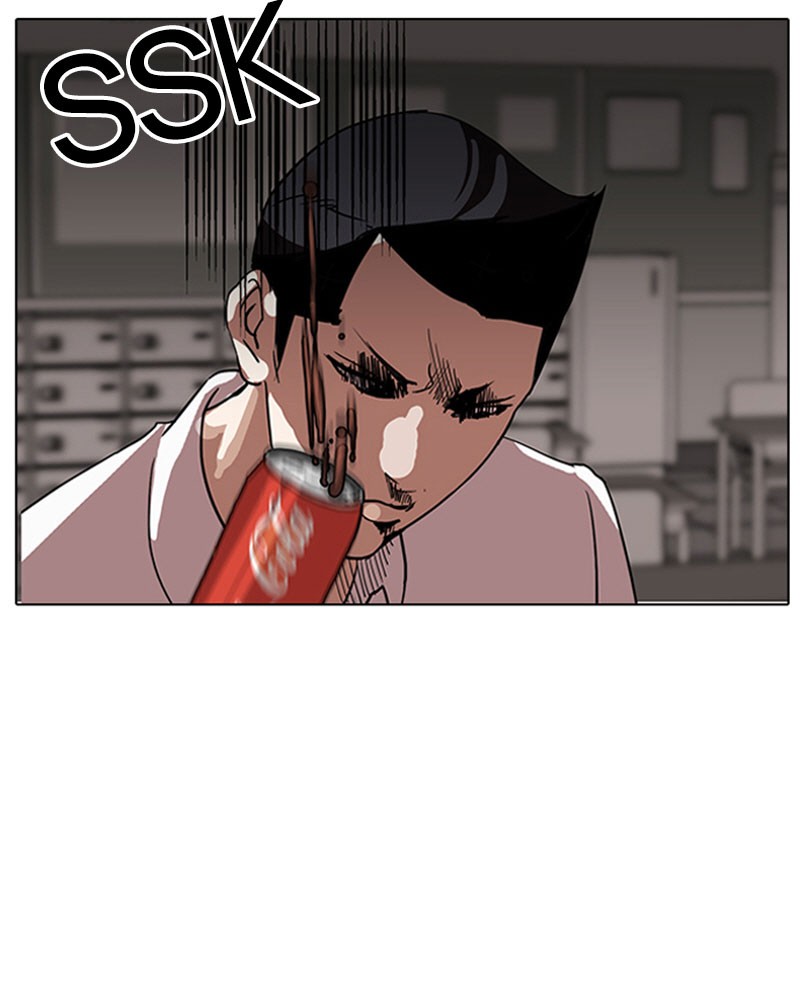 Lookism Chapitre 129 - Page 93