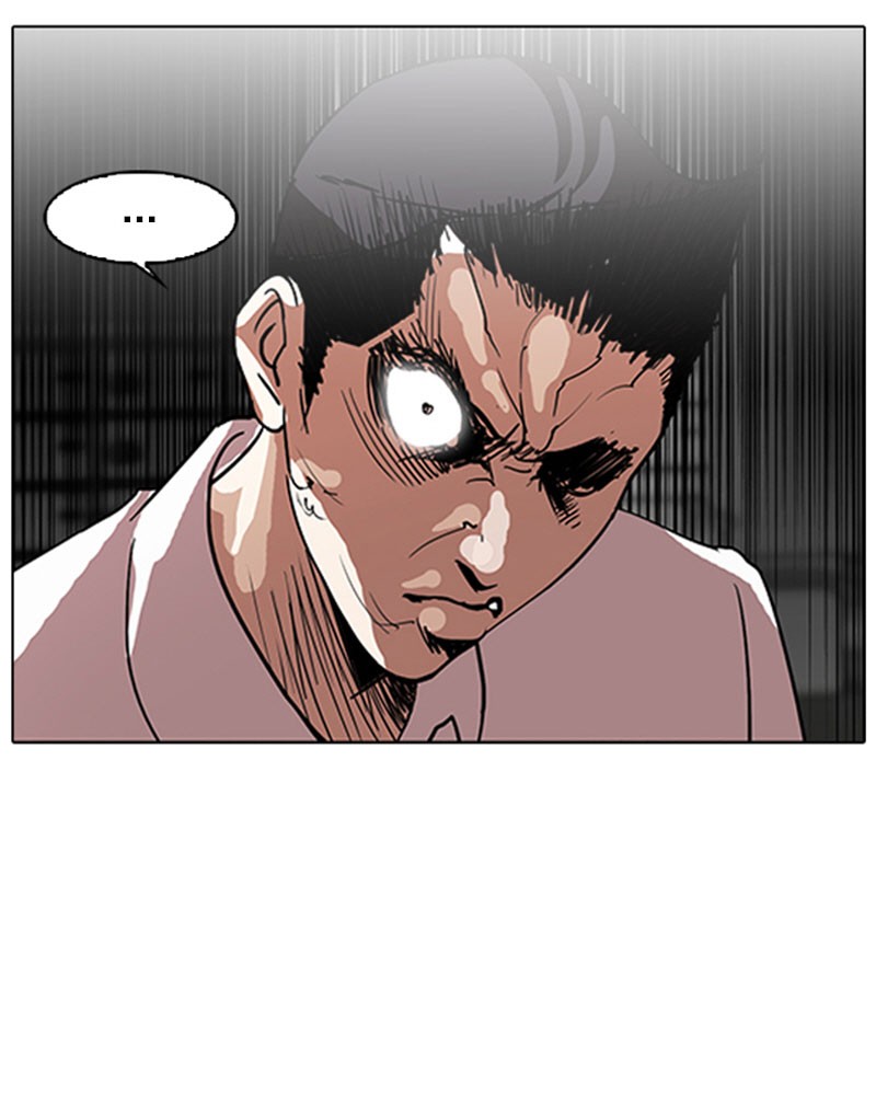 Lookism Chapitre 129 - Page 94