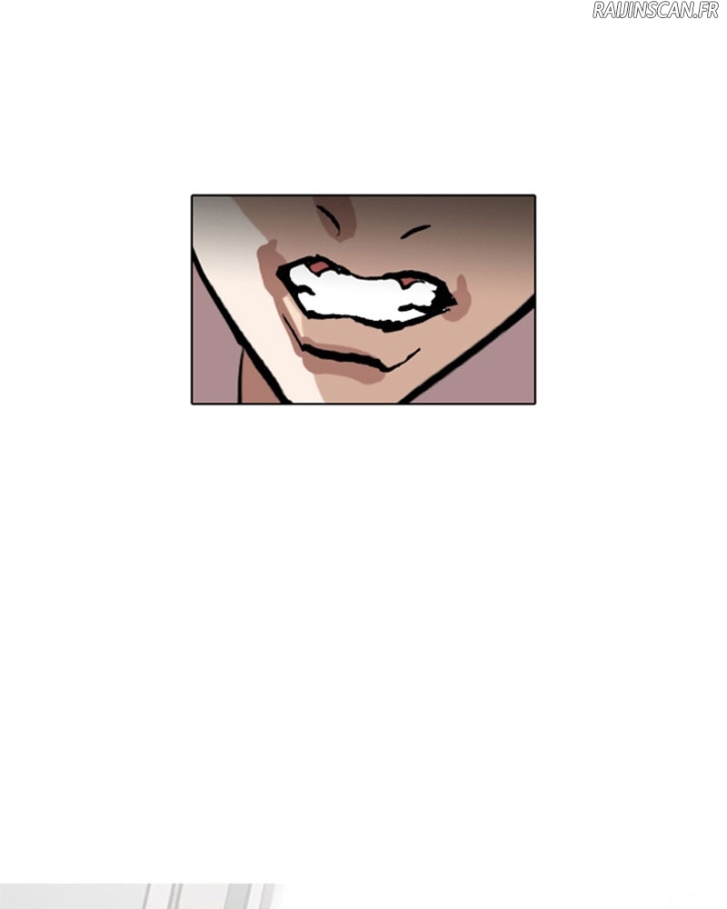 Lookism Chapitre 129 - Page 95