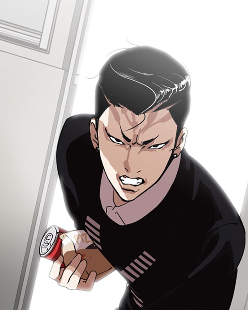 Lookism Chapitre 129 - Page 96