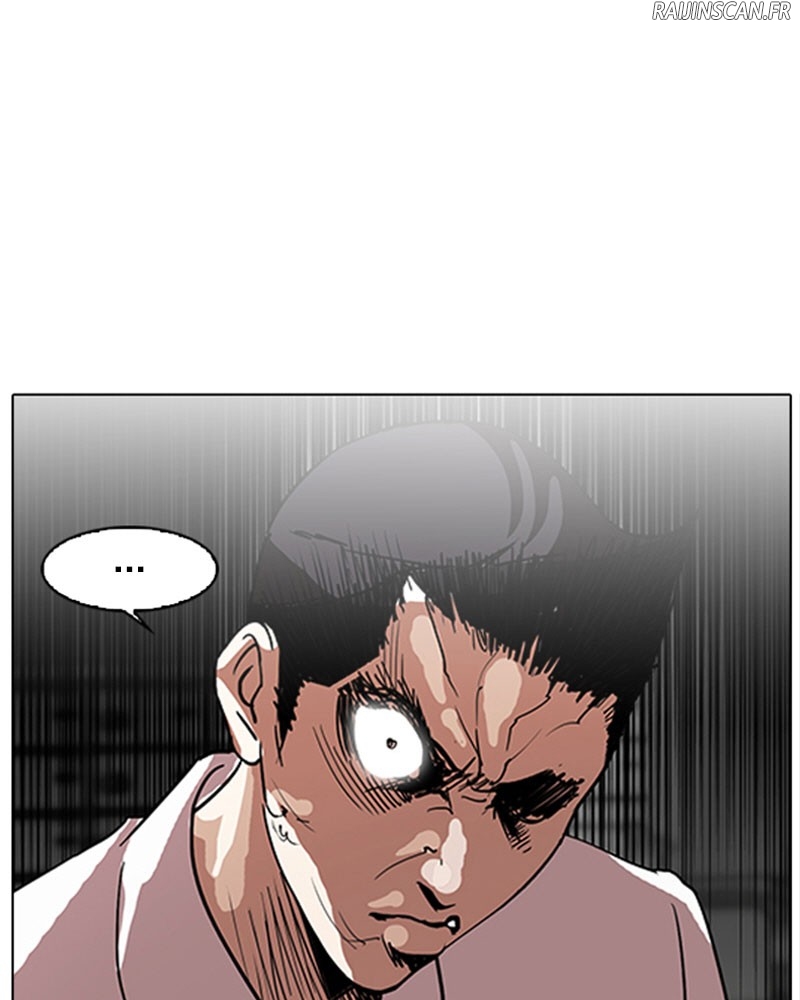 Lookism Chapitre 130 - Page 10