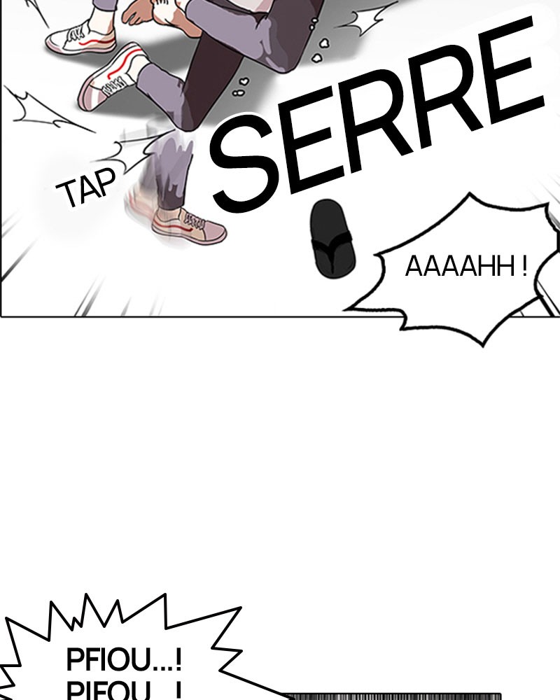 Lookism Chapitre 130 - Page 101