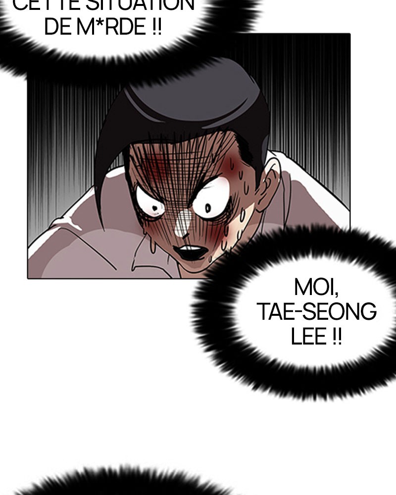 Lookism Chapitre 130 - Page 103