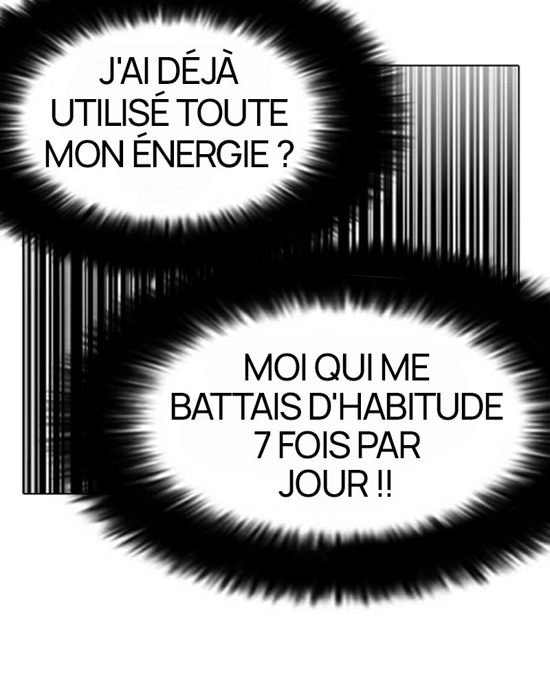 Lookism Chapitre 130 - Page 104