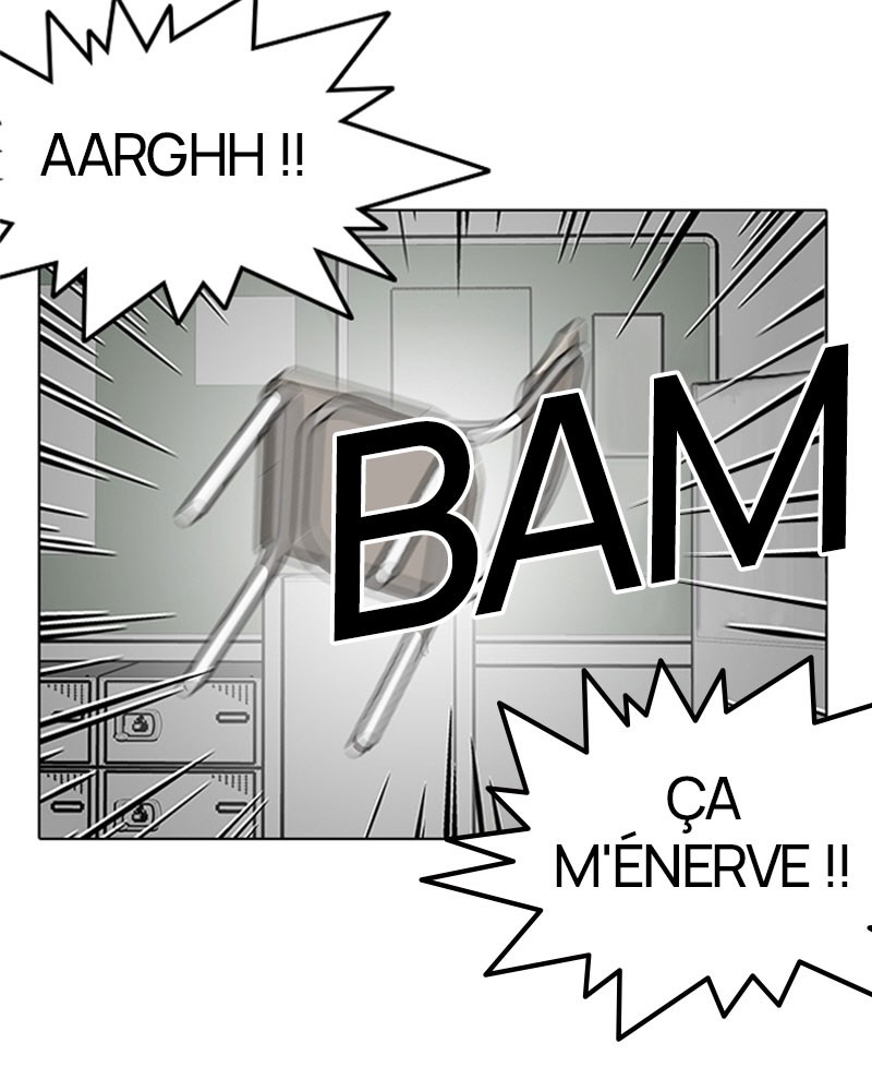 Lookism Chapitre 130 - Page 106