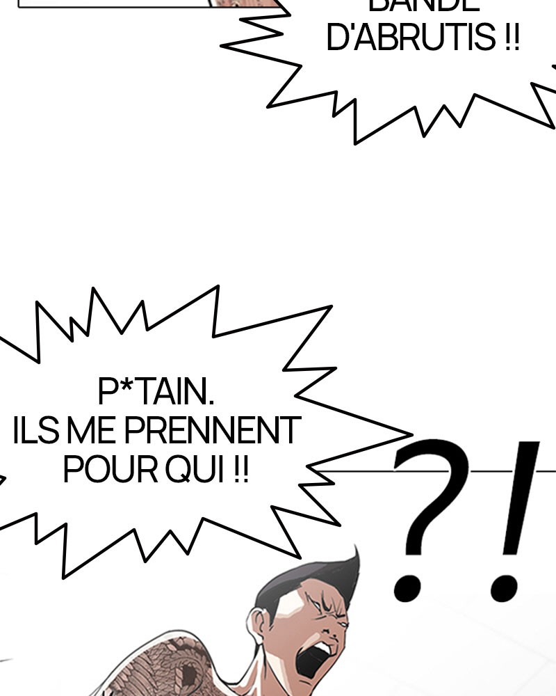 Lookism Chapitre 130 - Page 108