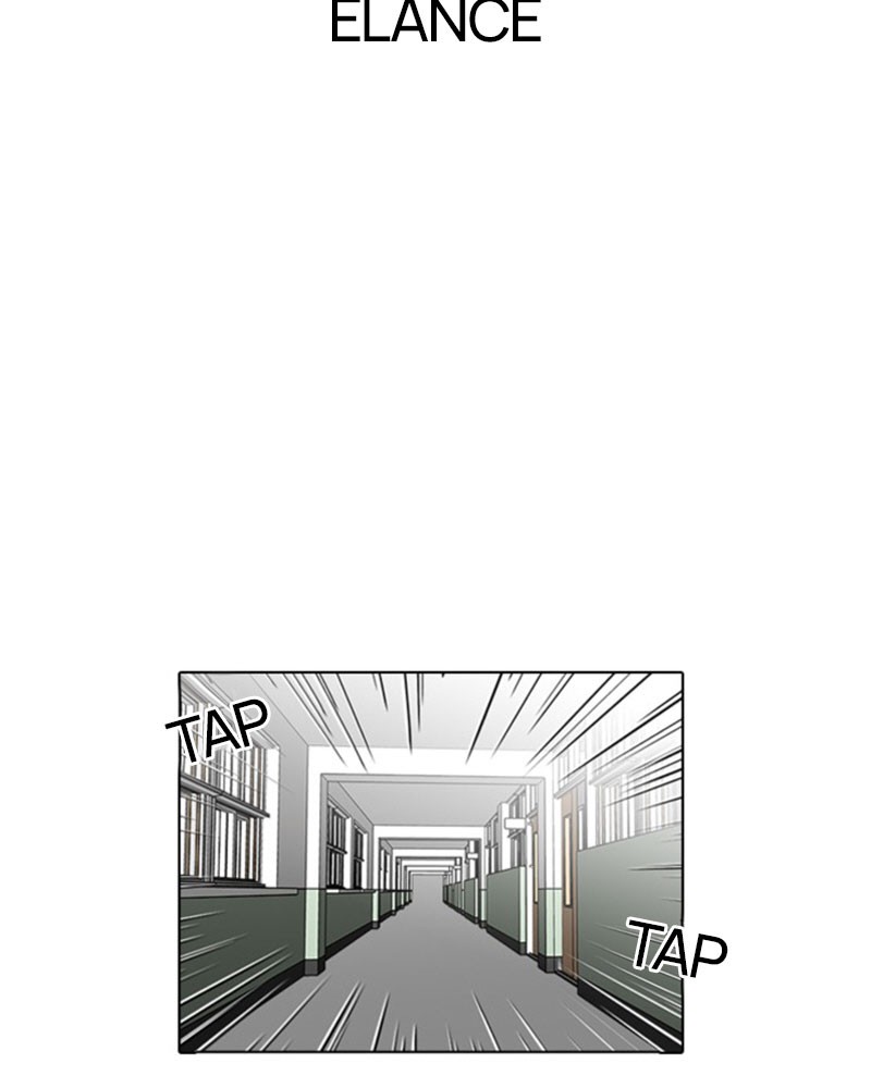 Lookism Chapitre 130 - Page 114