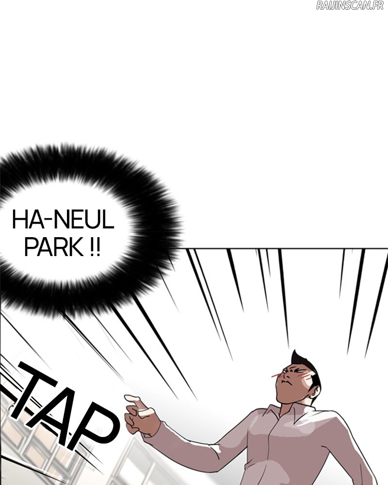 Lookism Chapitre 130 - Page 115