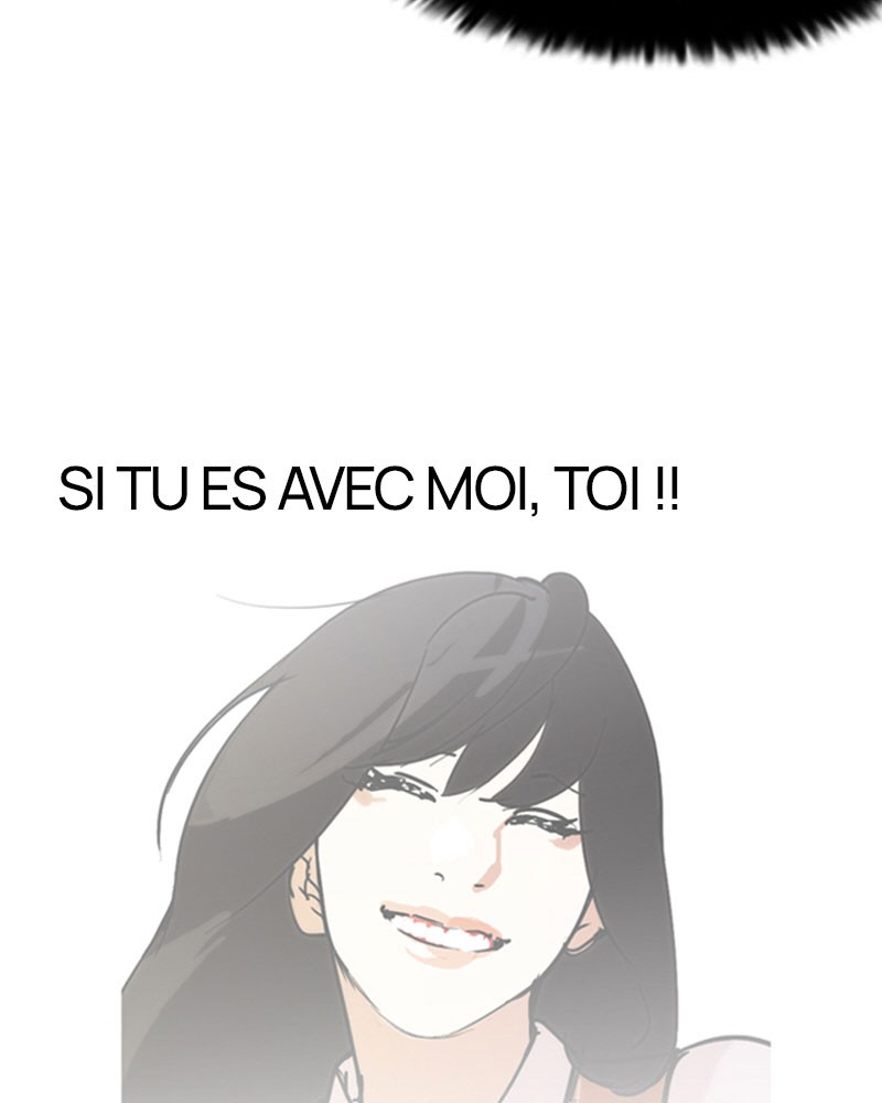 Lookism Chapitre 130 - Page 117