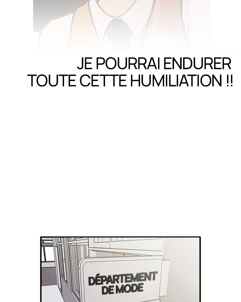 Lookism Chapitre 130 - Page 118