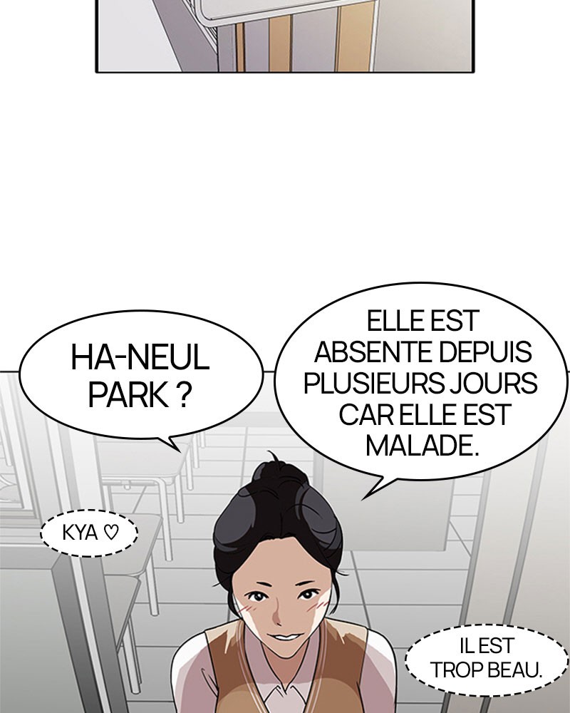Lookism Chapitre 130 - Page 119