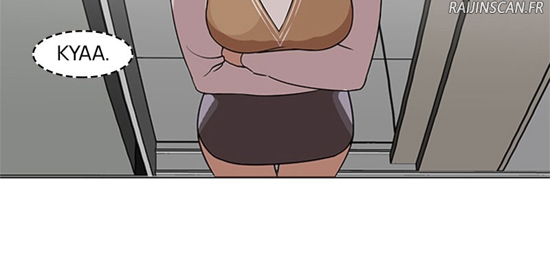 Lookism Chapitre 130 - Page 120