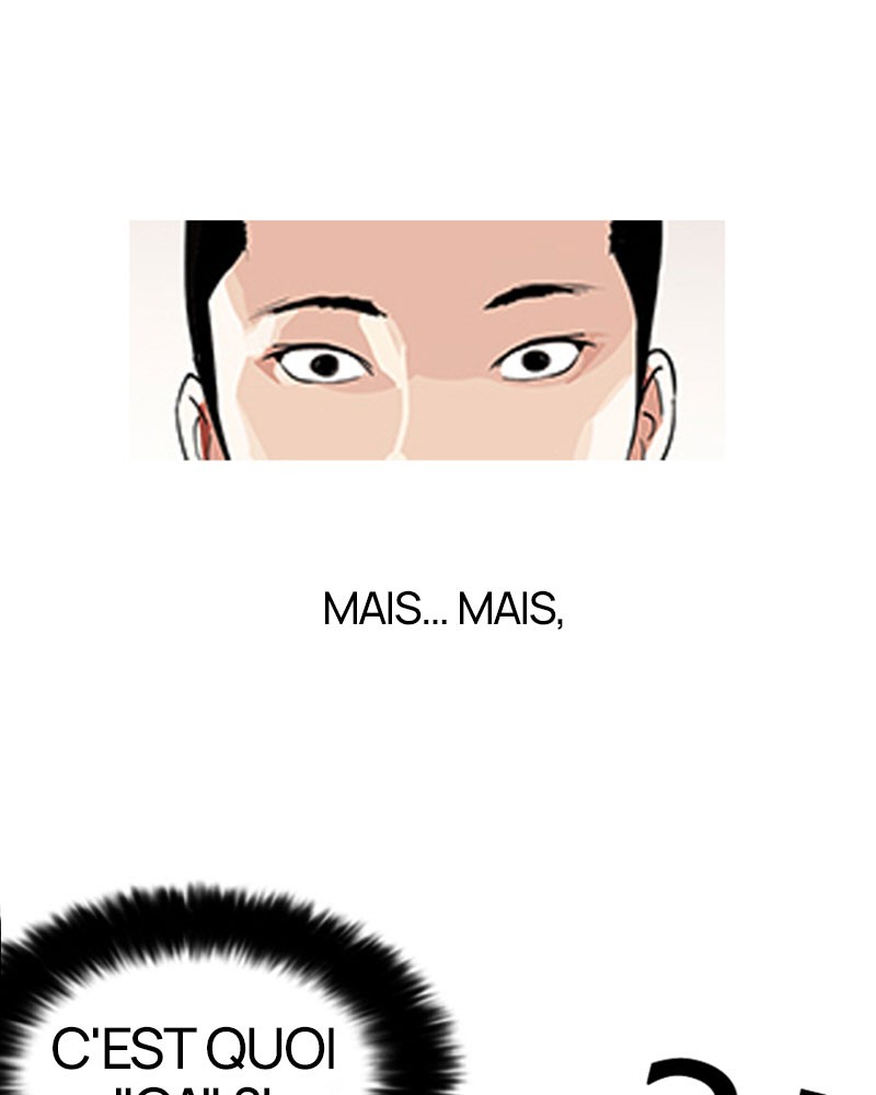 Lookism Chapitre 130 - Page 122