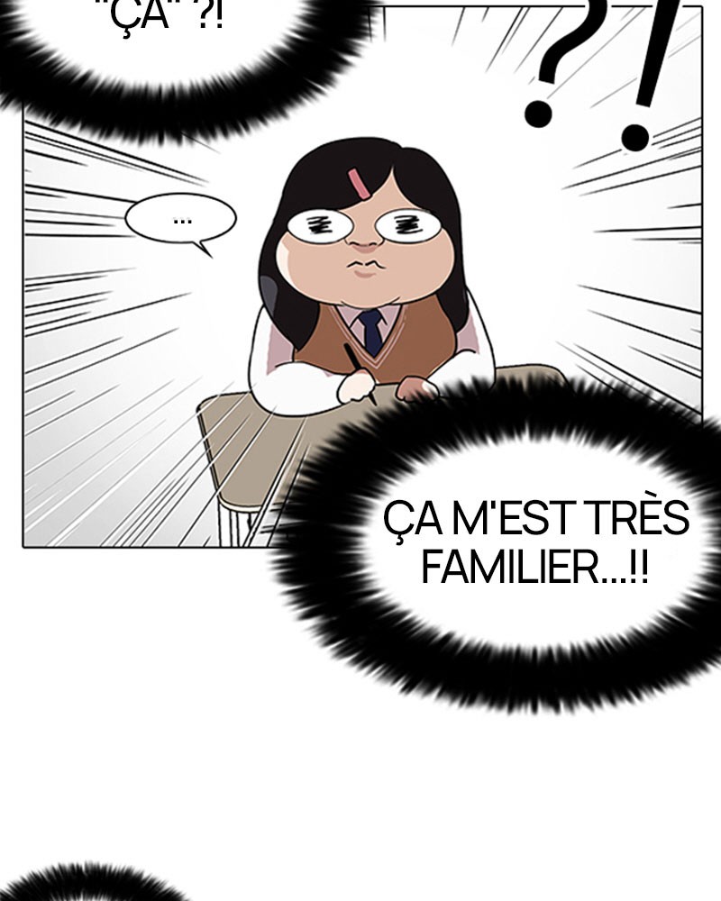 Lookism Chapitre 130 - Page 123