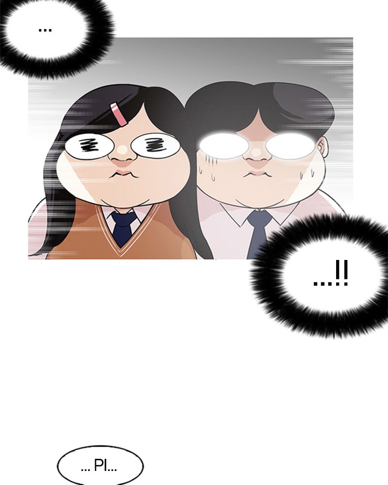 Lookism Chapitre 130 - Page 124