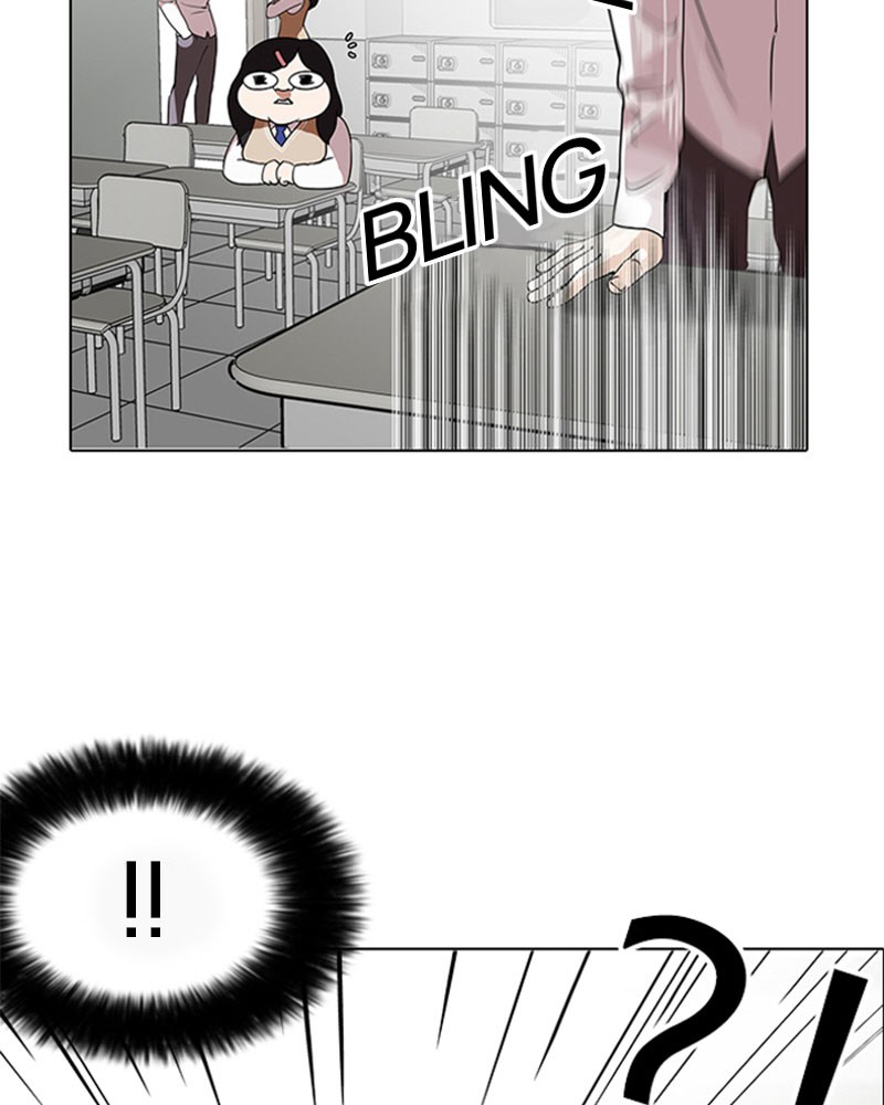 Lookism Chapitre 130 - Page 126