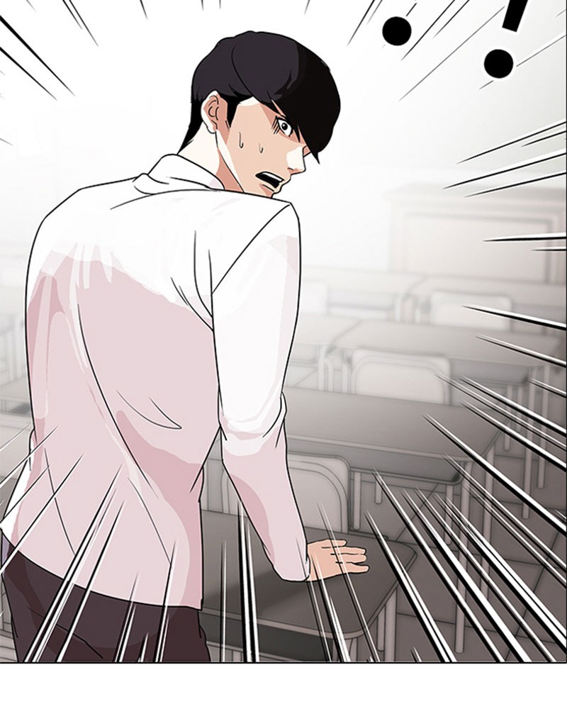 Lookism Chapitre 130 - Page 127
