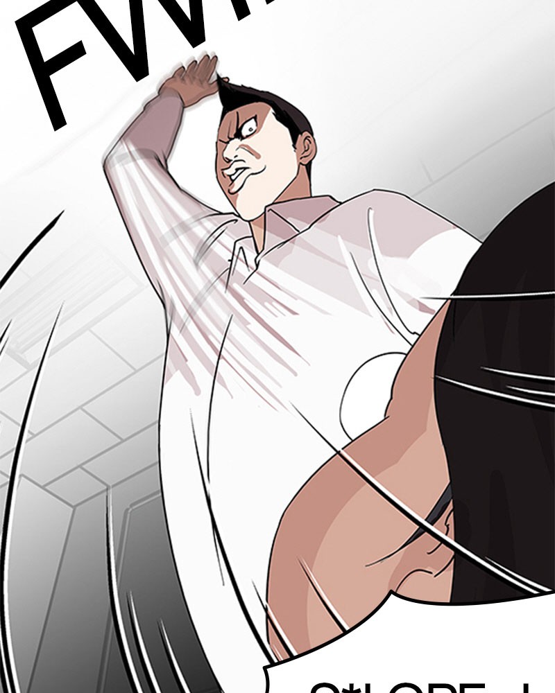 Lookism Chapitre 130 - Page 137
